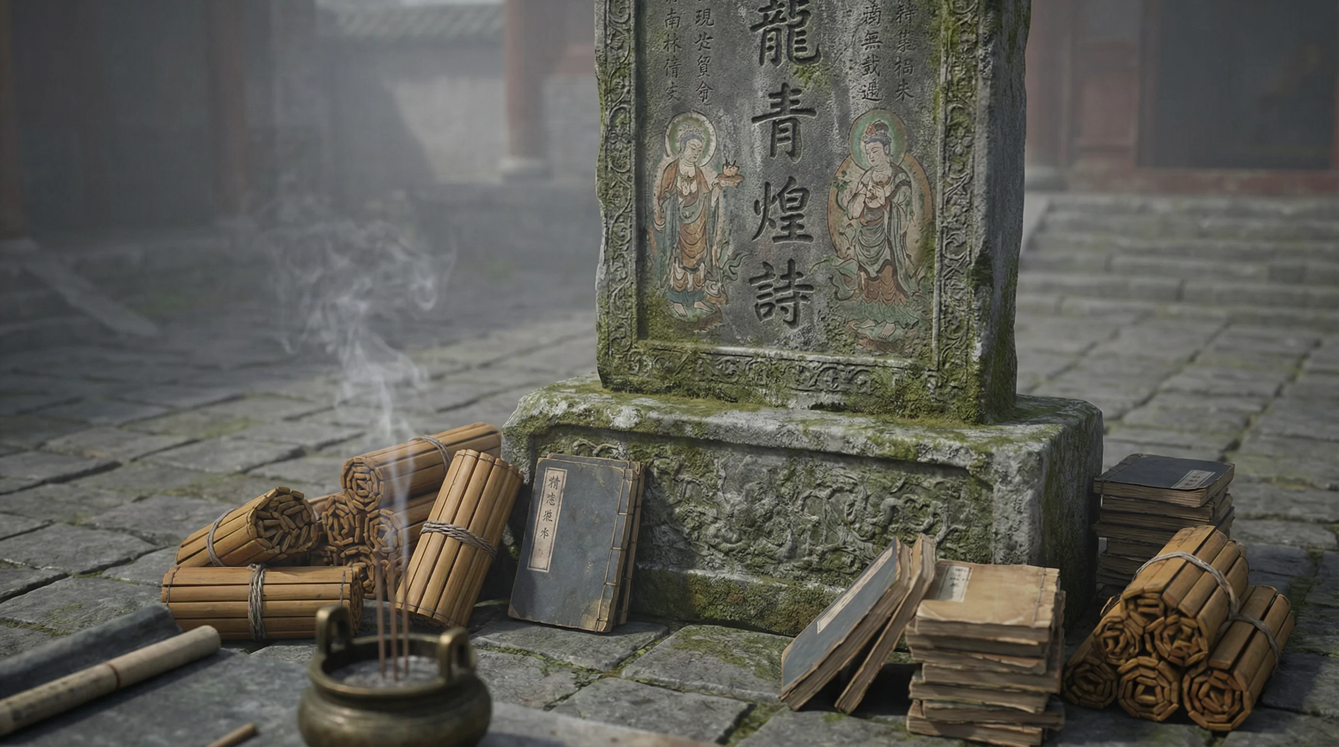 宗门规矩 - 重口老熟妇 社区行为准则